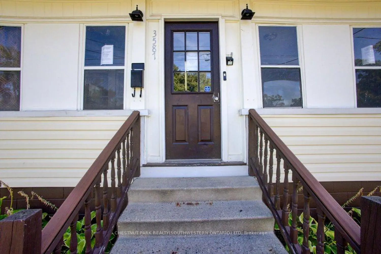 Additional image 4 of 3587 Bloomfield Road