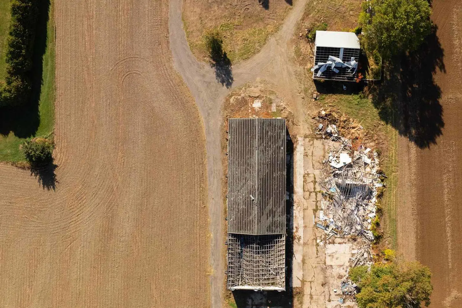 Additional image 9 of 565 Concession 6 Townsend Road