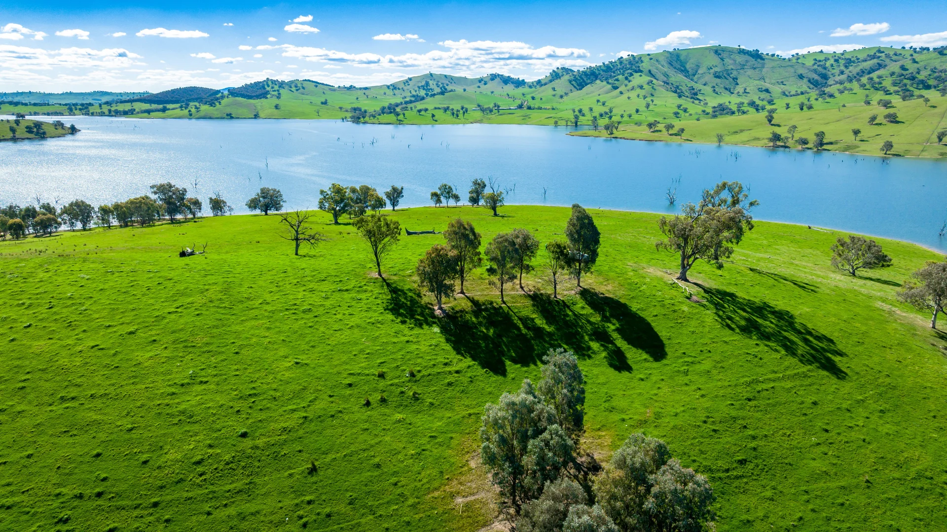 Additional image 21 of 'Inglebrae'/1523 Murray River Rd, Talgarno VIC 3691