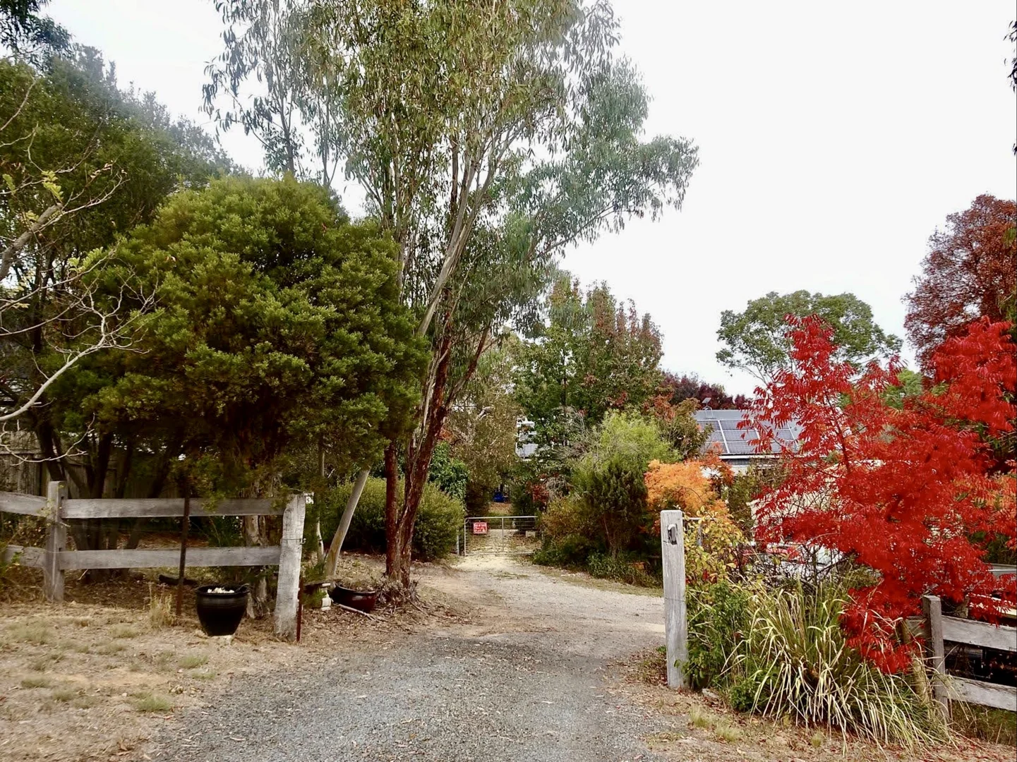 Additional image 28 of 1 Rosamel Street, Gundaroo NSW 2620