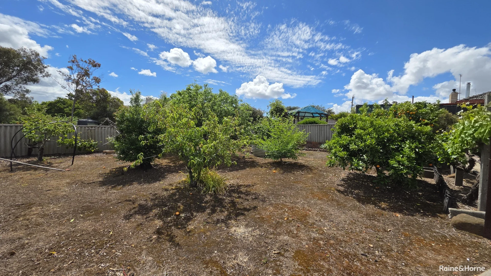 Additional image 22 of 34 Newstead Road, Kojonup WA 6395