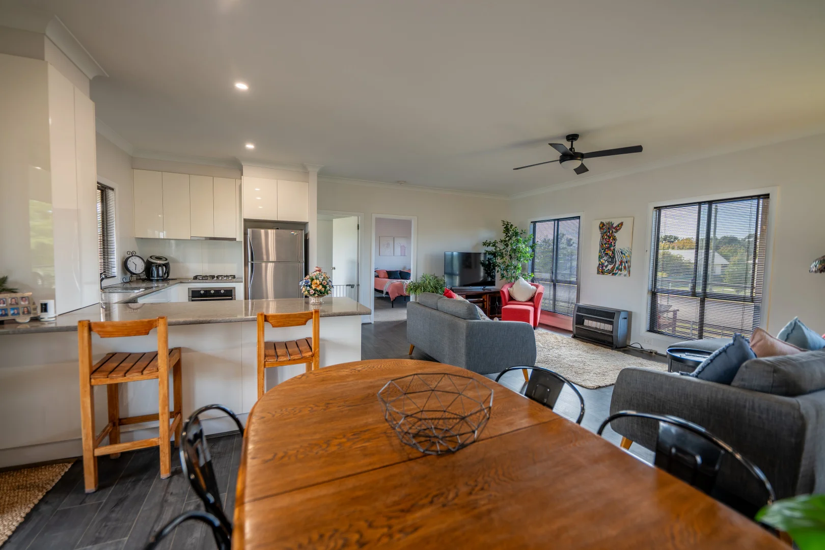 Additional image 13 of 29-31 Show Street, Forbes NSW 2871