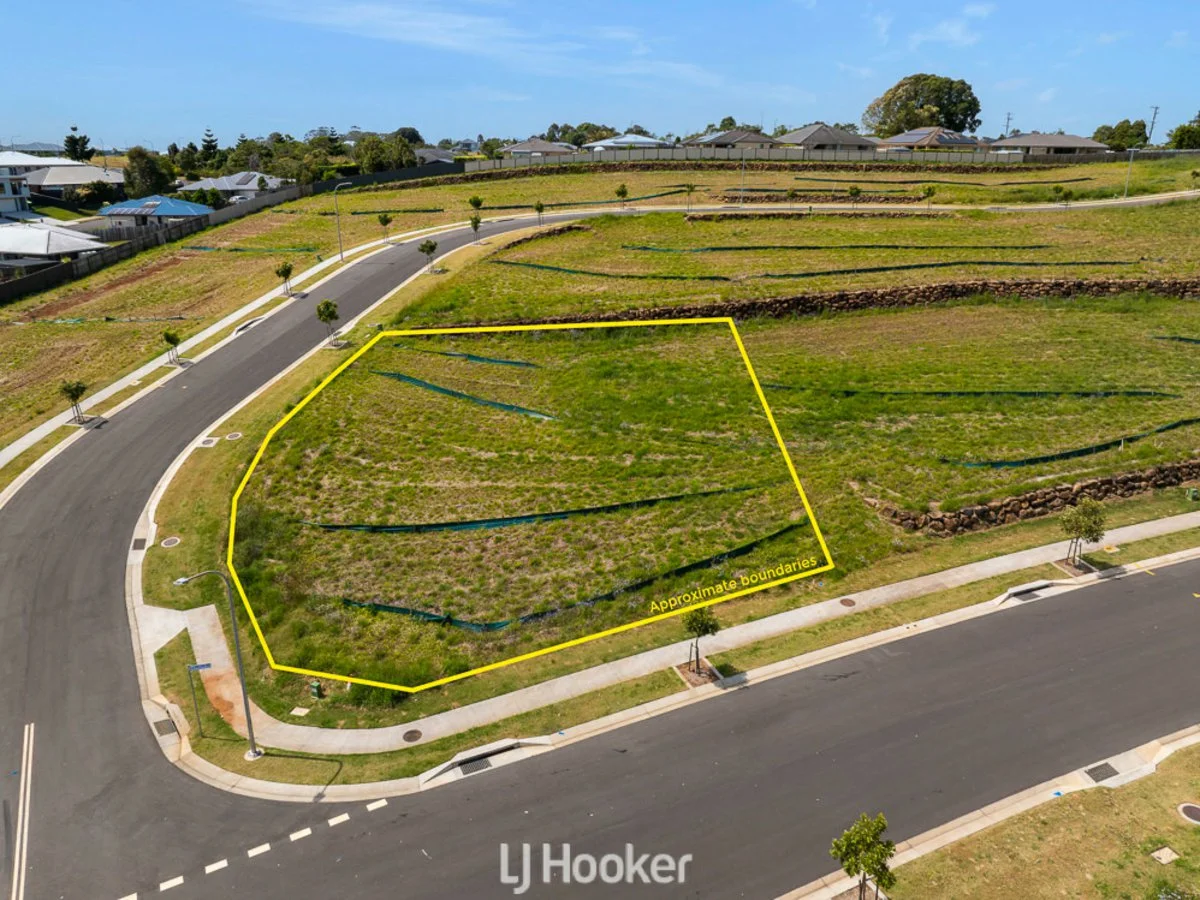 Additional image 2 of 2 Lynette Circuit, Wollongbar NSW 2477