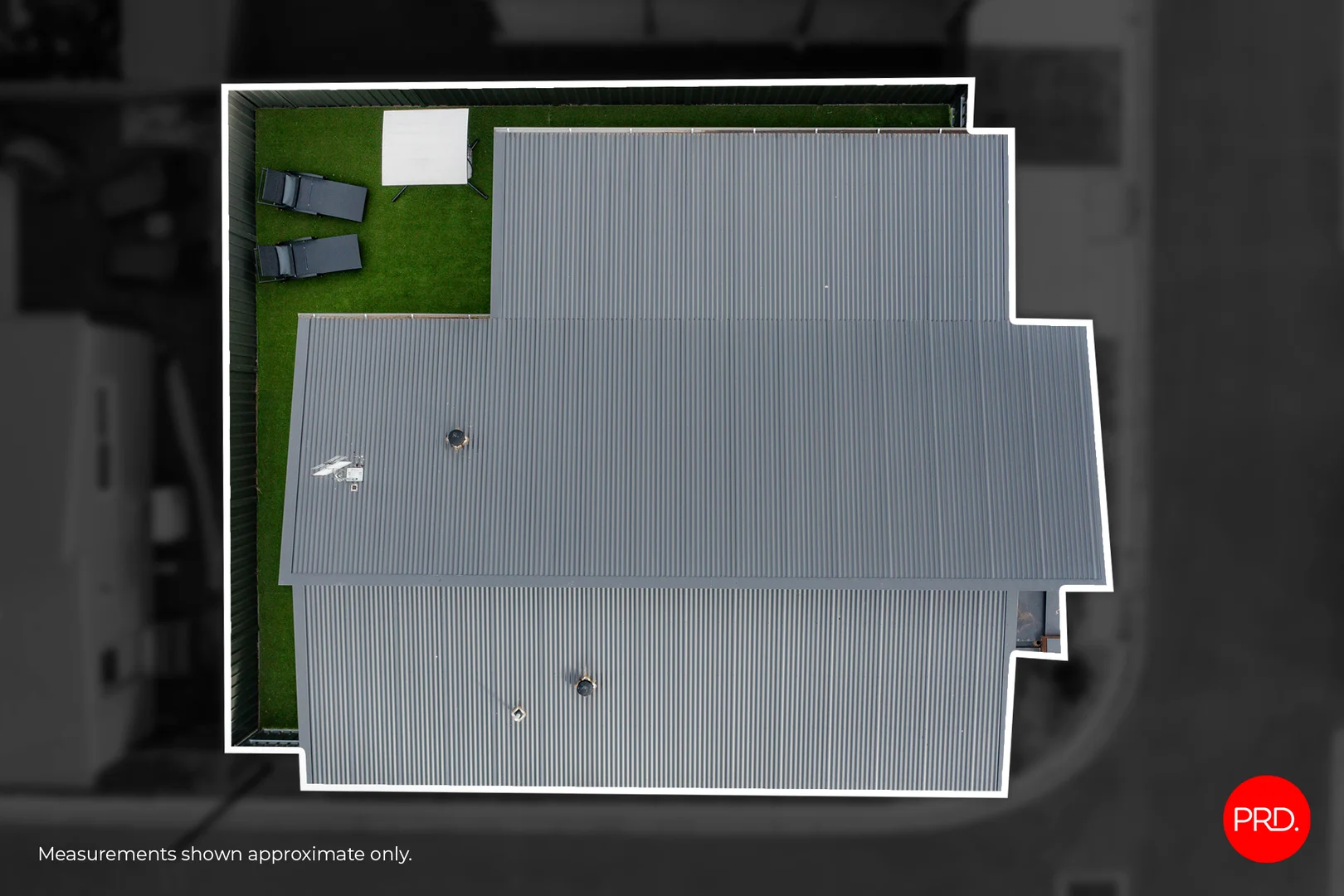 Additional image 25 of 1449 Calder Highway, Marong VIC 3515