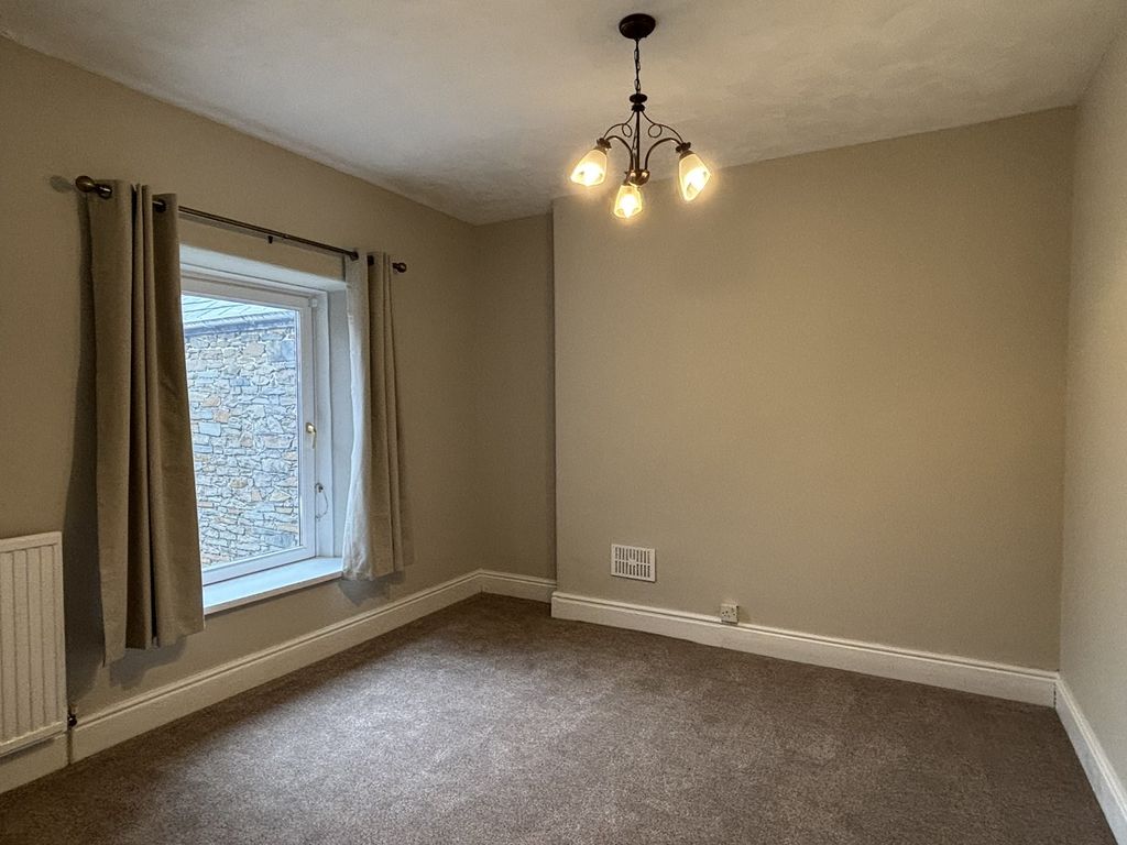 Additional image 11 of 4 bed property to rentNew Road, Llandovery, Carmarthenshire. SA20