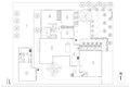 Additional image 37 of 637 S Baywood Ave, San Jose, CA, 95128