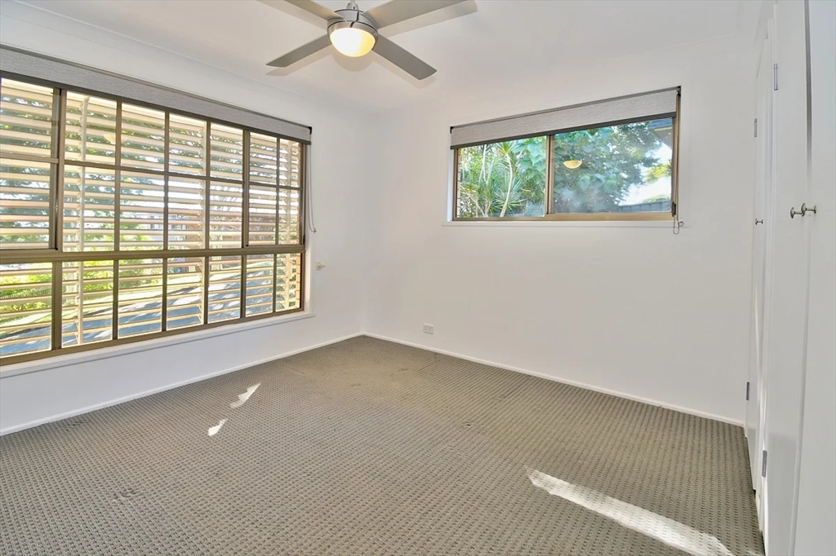 Additional image 15 of 8 Sheridan Drive, Goonellabah NSW 2480