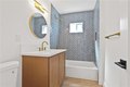 Additional image 12 of 20845 Denker Ave, Torrance, CA, 90501
