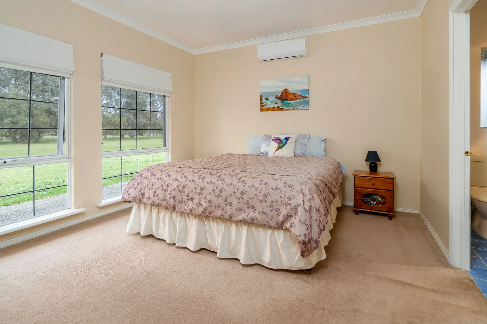 Additional image 11 of Manjimup WA 6258