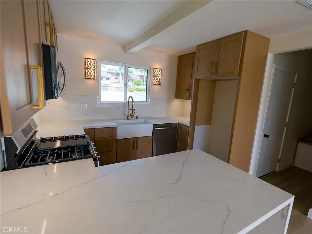 Additional image 64 of 3619 W 144th Street, Hawthorne, CA 90250