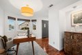 Additional image 14 of 1031 Las Palmas Dr, Santa Clara, CA, 95051