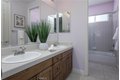 Additional image 35 of 17265 Blue Spruce Ln, Yorba Linda, CA, 92886