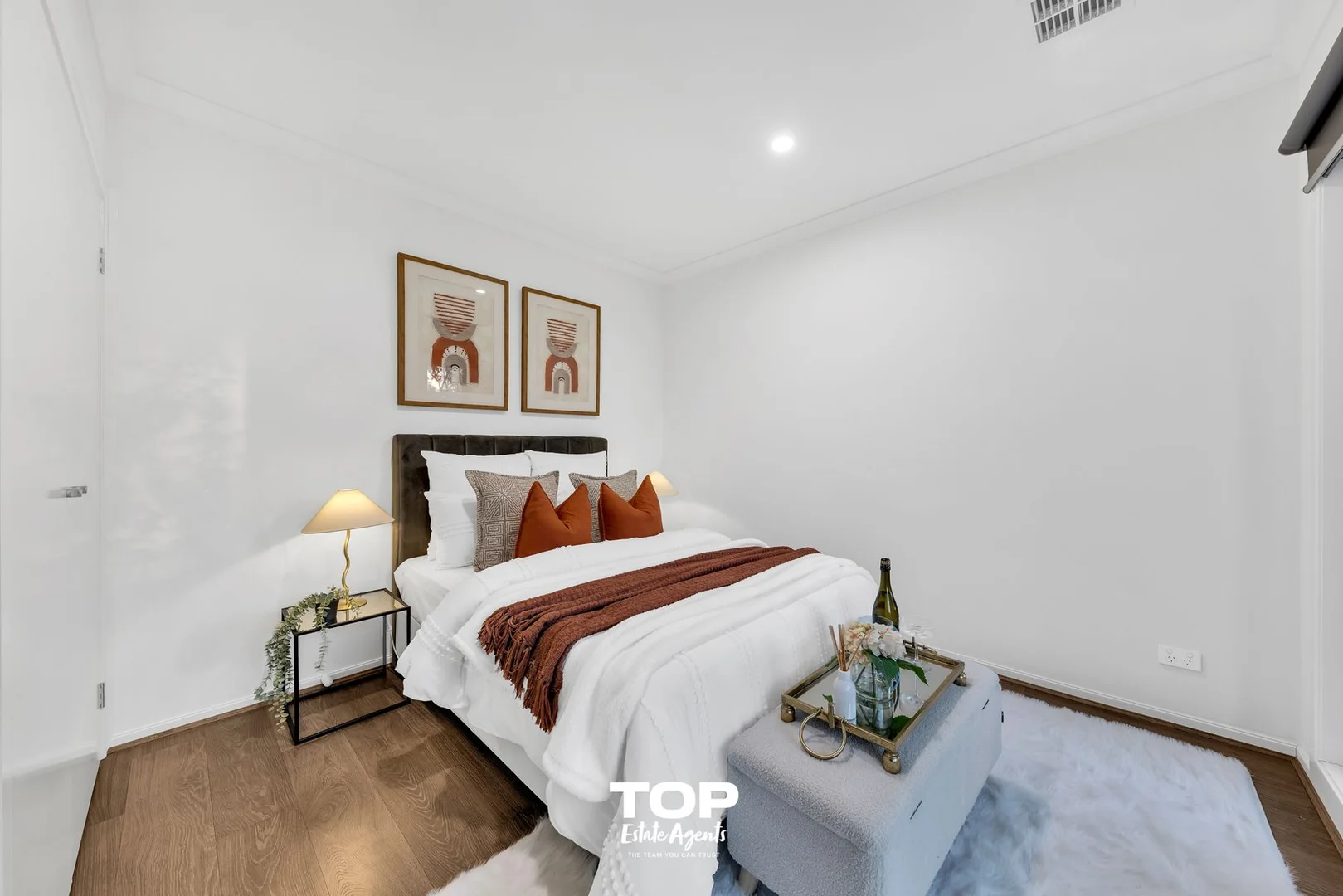 Additional image 23 of 106 Morison Road, Clyde VIC 3978