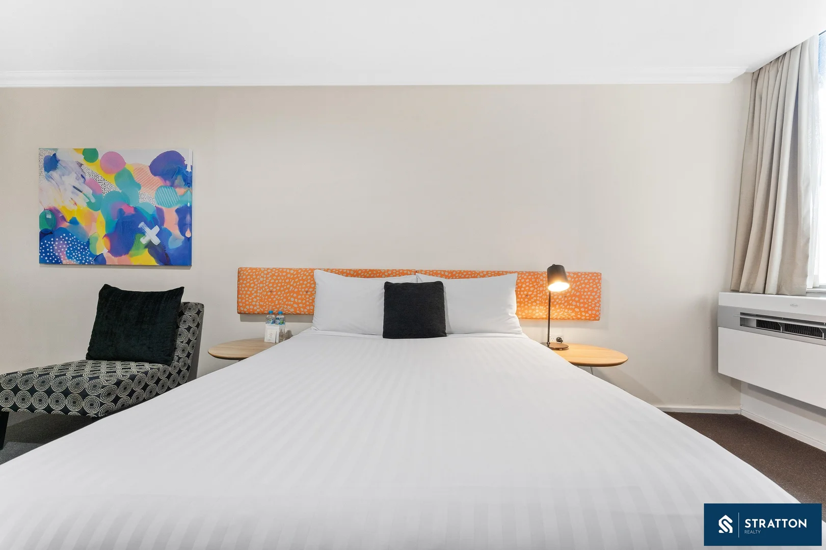 Additional image 10 of 715/305 Murray Street, Perth WA 6000