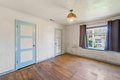 Additional image 13 of 34 Capay Cir, South San Francisco, CA, 94080