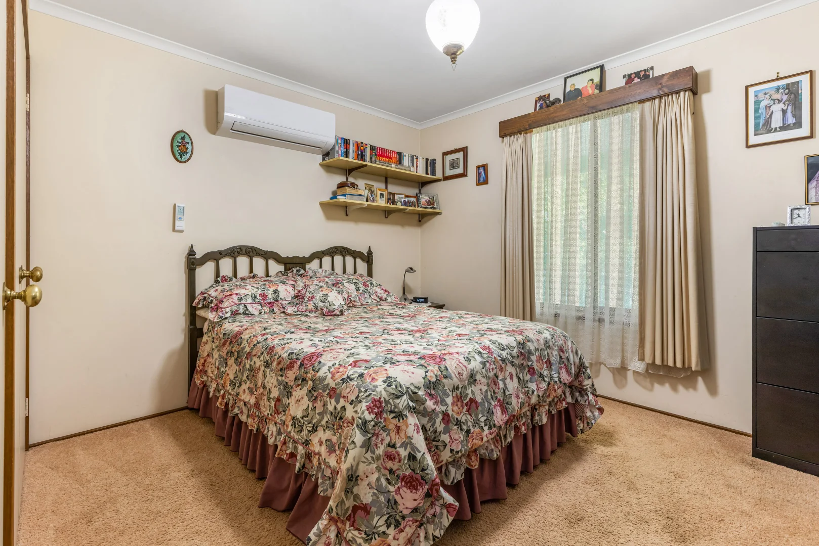 Additional image 8 of 167 Heathcote-Redesdale Road, Heathcote VIC 3523