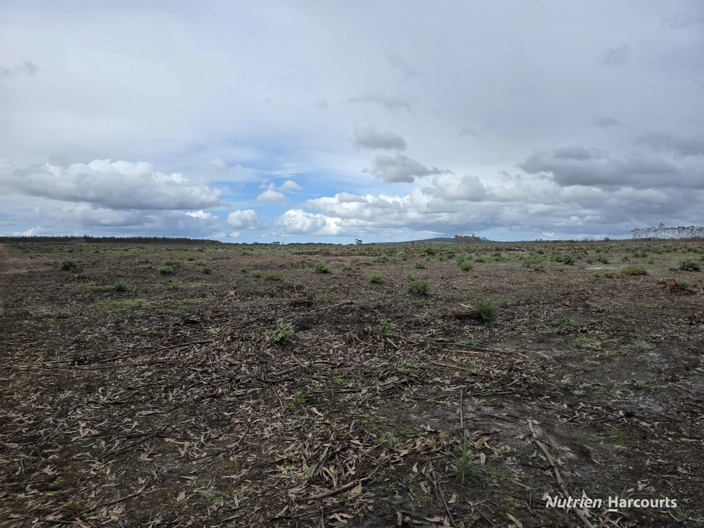 Additional image 13 of 1458 Palmdale Road, Palmdale WA 6328