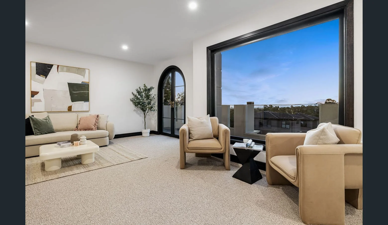 Additional image 15 of 4 Bicton Street, Mount Waverley VIC 3149