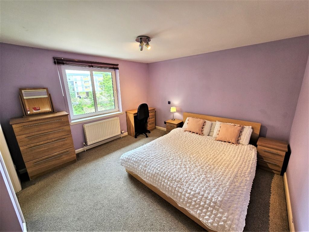 Additional image 9 of 6 bed flat to rentBannermill Place, City Centre, Aberdeen AB24