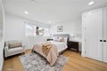 Additional image 22 of 3241 Dalemead St, Torrance, CA, 90505