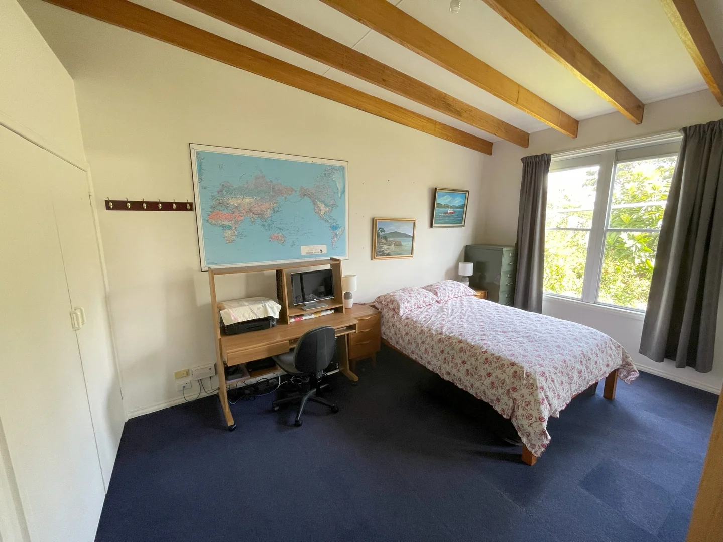 Additional image 24 of 2090 Arthur Highway, Copping TAS 7174