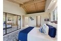 Additional image 14 of 624 Oakridge Dr, Los Altos, CA, 94024