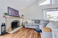 Additional image 7 of 2700 Elm Ave, Manhattan Beach, CA, 90266