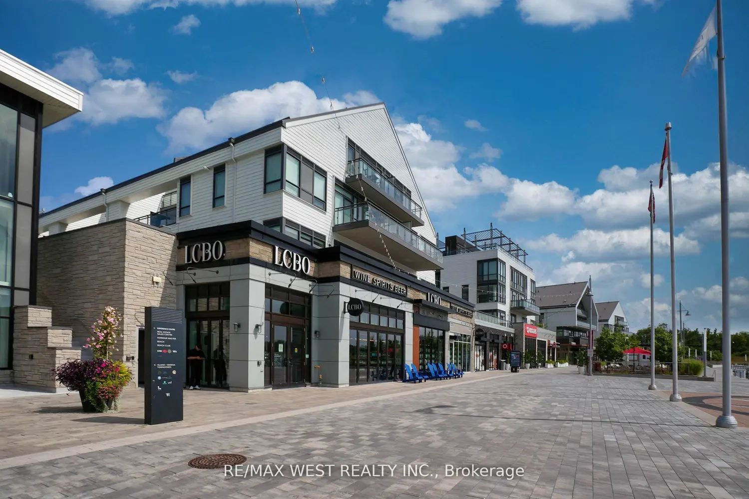 Additional image 8 of 415 Sea Ray Avenue G39