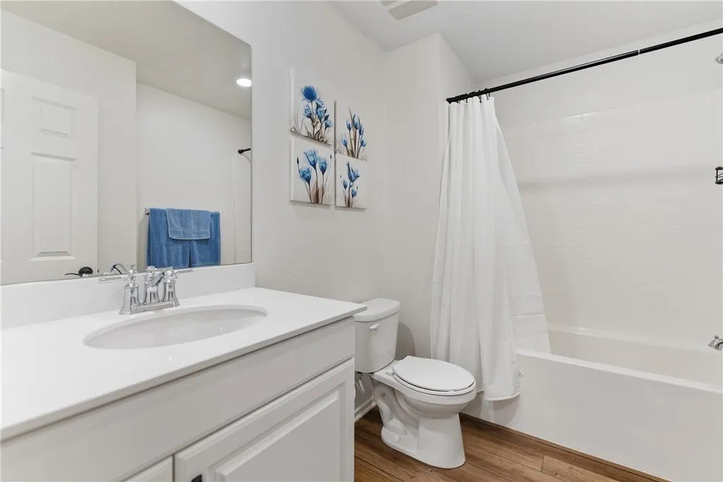 Additional image 8 of 7155 Citrus Ave Unit 433, Fontana, CA 92336