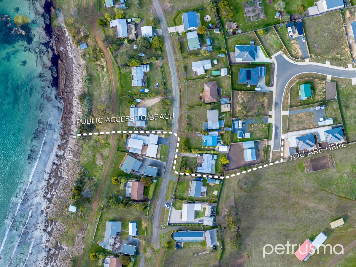 Additional image 2 of 1/15 Integrity Way, Orford TAS 7190