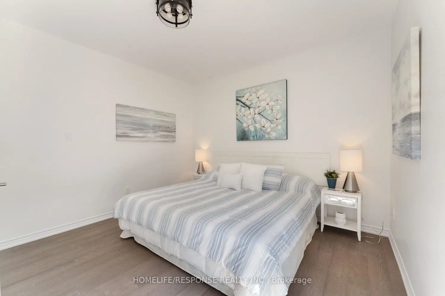 Additional image 19 of 2112 South Millway