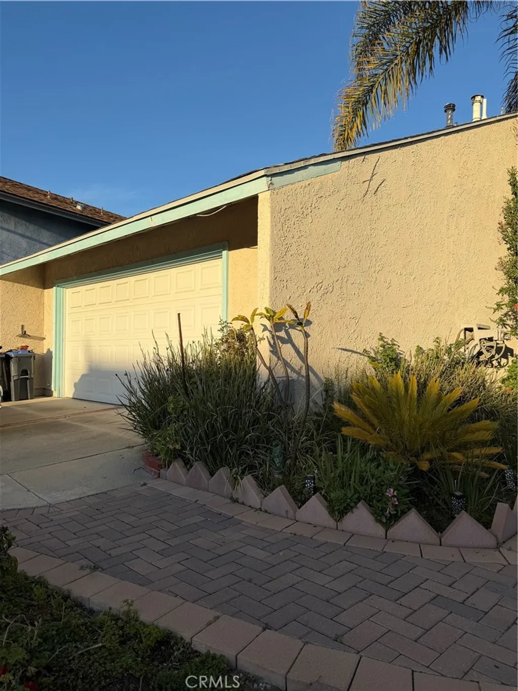 Additional image 3 of 3625 S Ross Street, Santa Ana, CA 92707