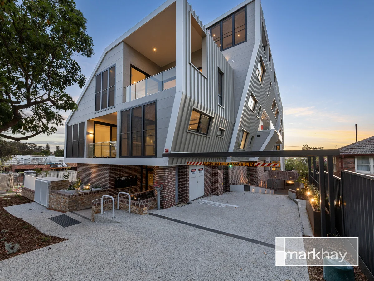 Additional image 23 of 13 Vincent Street, Nedlands WA 6009