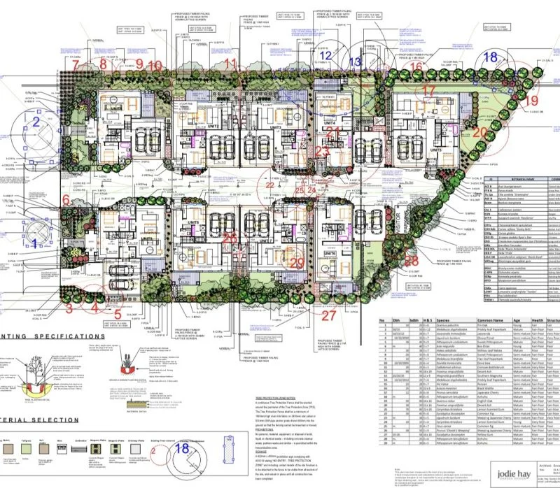 Additional image 2 of Unit 7/32-34 Tyne Street, Box Hill North VIC 3129