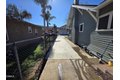 Additional image 12 of 201 E Ventura St, Santa Paula, CA, 93060