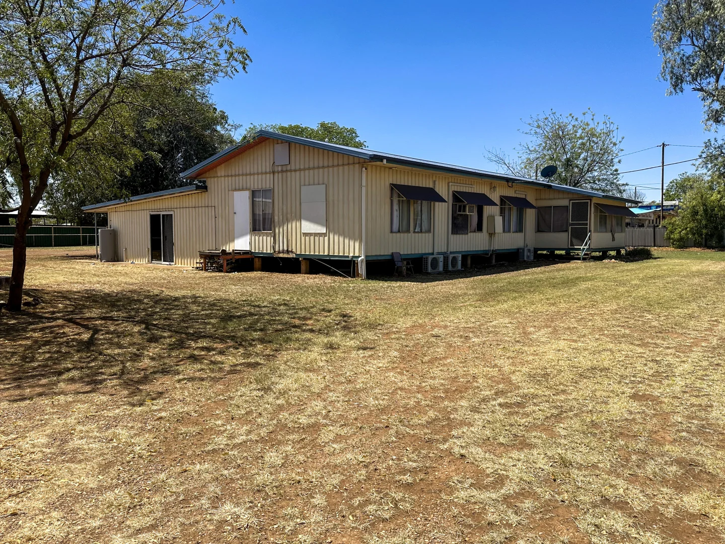 Additional image 15 of 27 McIlwraith Street, Cloncurry QLD 4824