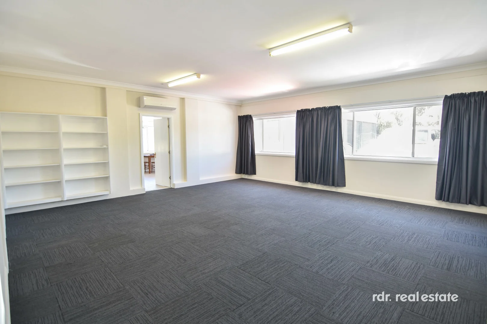 Additional image 22 of 100 Runnymede Drive, Inverell NSW 2360