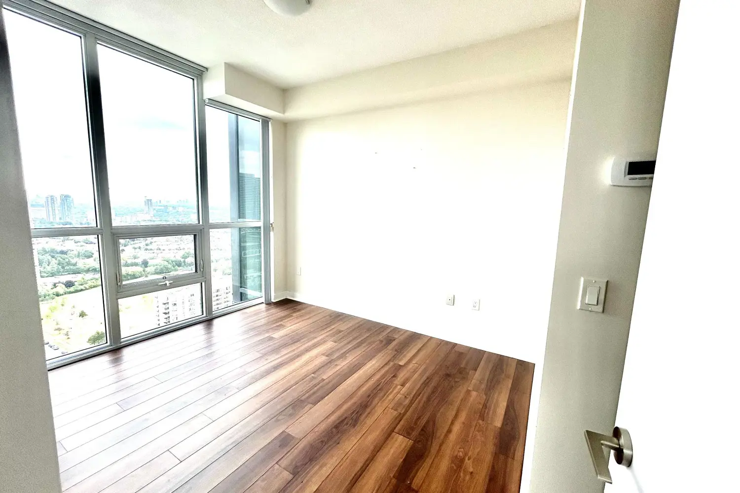 Additional image 14 of 3975 Grand Park Drive 2809