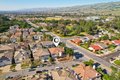 Additional image 40 of 2797 Clara Smith Pl, San Jose, CA, 95135