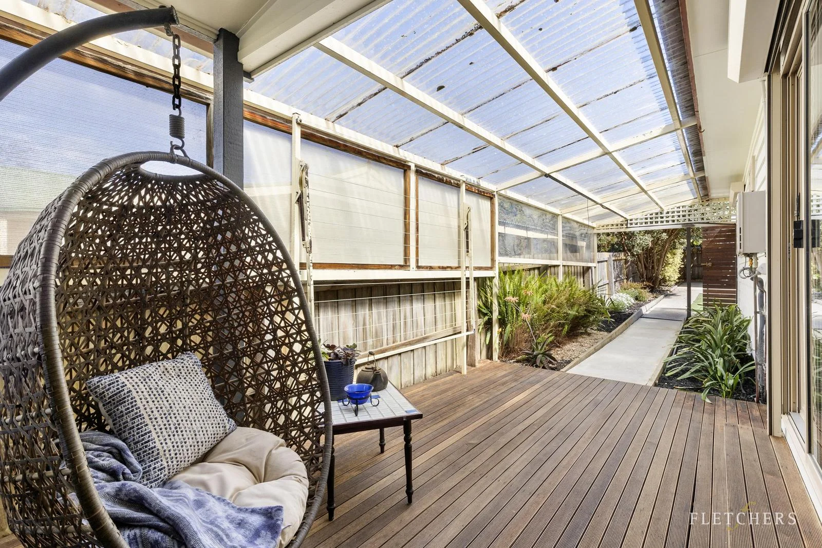 Additional image 10 of 8 Somerdale Avenue, Ocean Grove VIC 3226