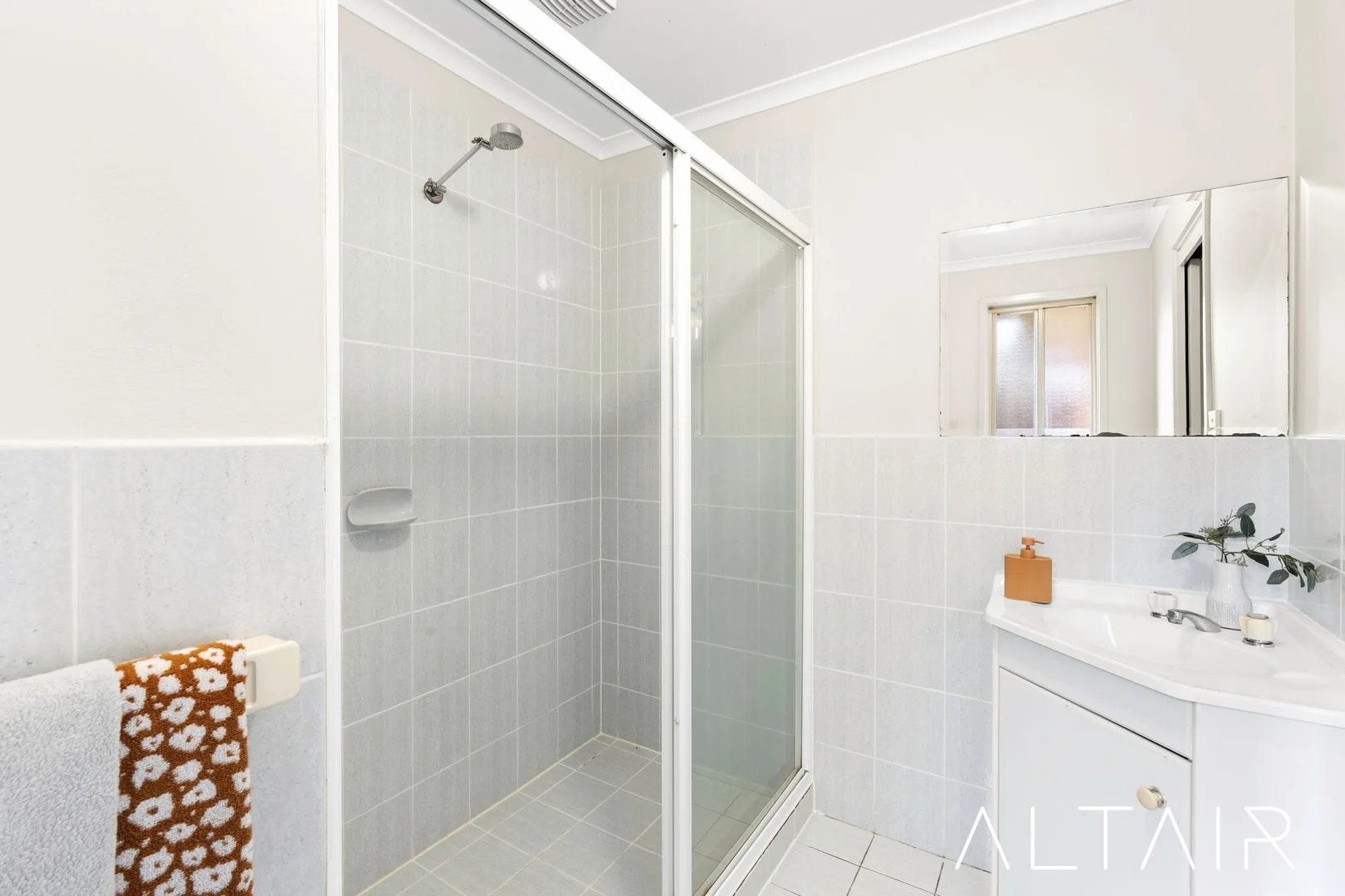 Additional image 8 of 11/60 Copland Drive, Evatt ACT 2617