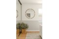 Additional image 41 of 26 Salt Spray Dr, Laguna Niguel, CA, 92677