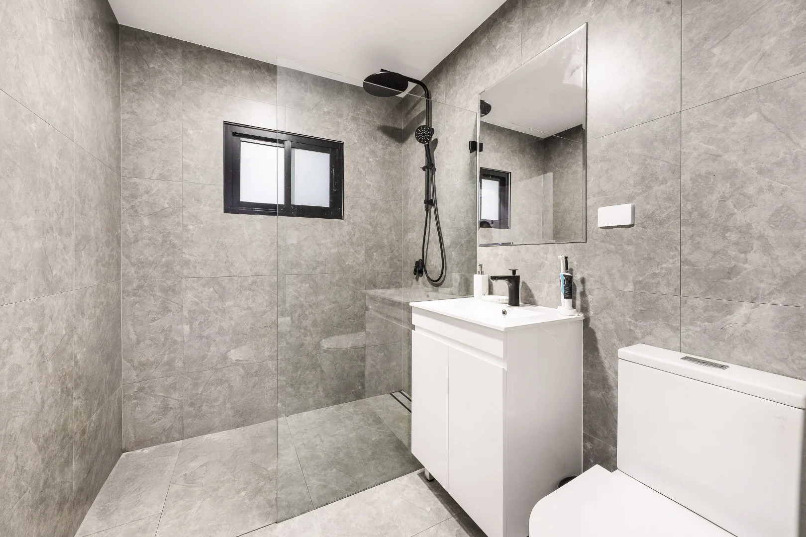 Additional image 7 of 4/112 Taylor Street, Condell Park NSW 2200