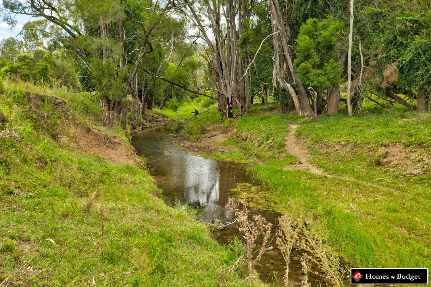 Additional image 27 of 1706 Esk Crows Nest Road, Biarra QLD 4313