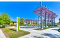 Additional image 41 of 109 Pitch, Irvine, CA, 92618