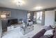 Additional image 2 of Plot 357, The Blackthorne at Foxlow Fields, Buxton, Ashbourne Road SK17