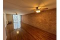 Additional image 3 of 2340 N Commonwealth Ave, Chicago, IL, 60614