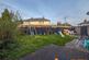 Additional image 3 of Bowbridge Road, Newark NG24