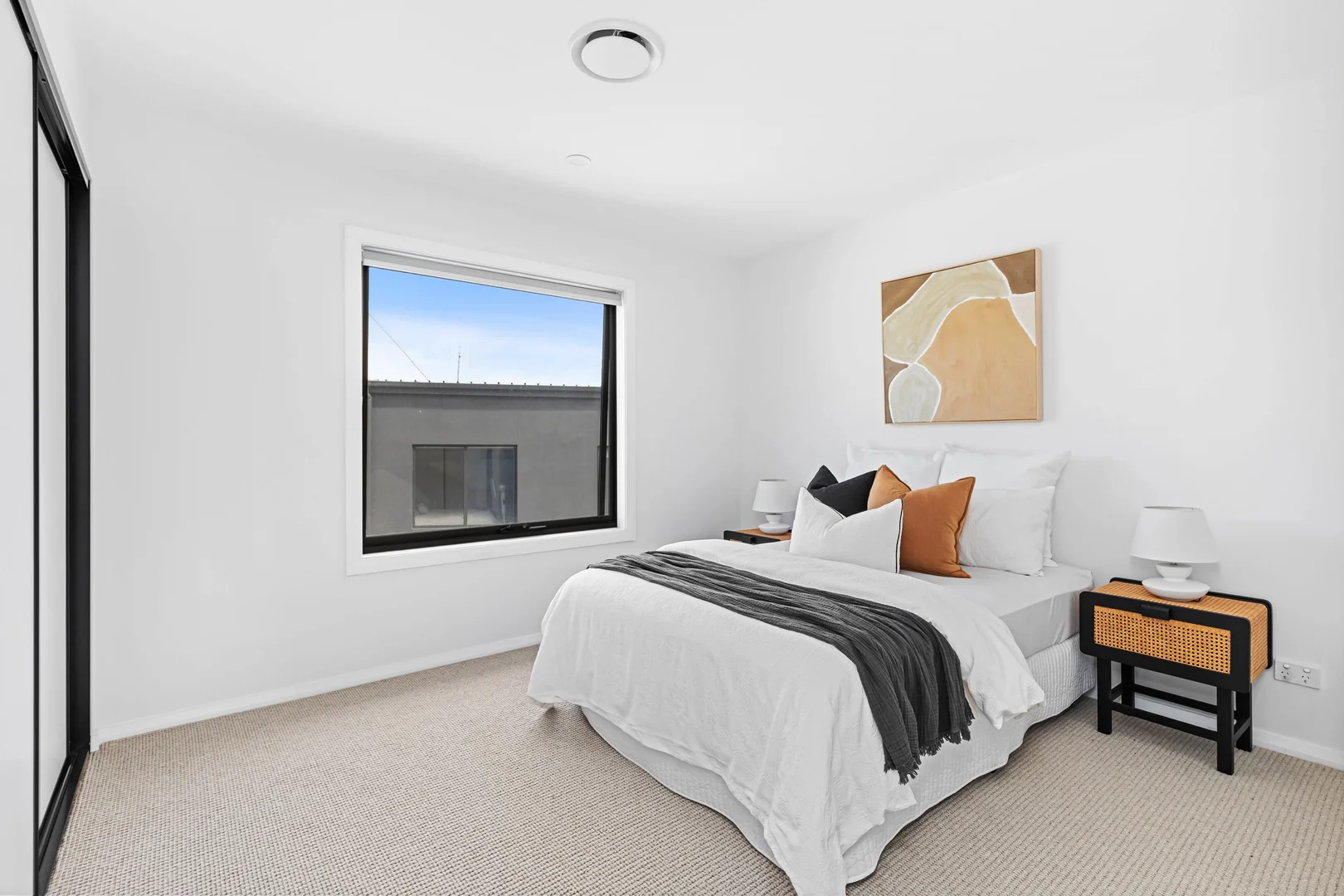 Additional image 10 of 20/86 Ingall Street, Mayfield NSW 2304