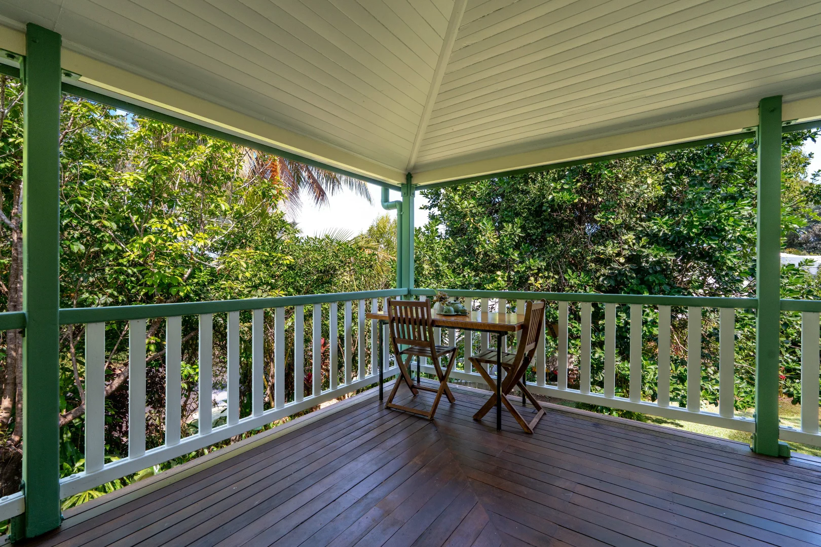 Additional image 25 of 6 Timana Tce, Wongaling Beach QLD 4852